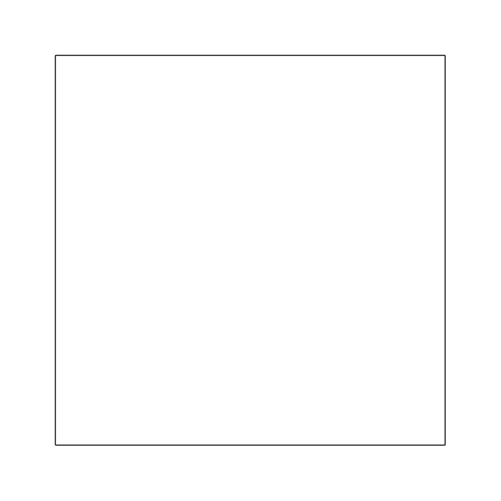 Arlight Пиктограмма  059846 