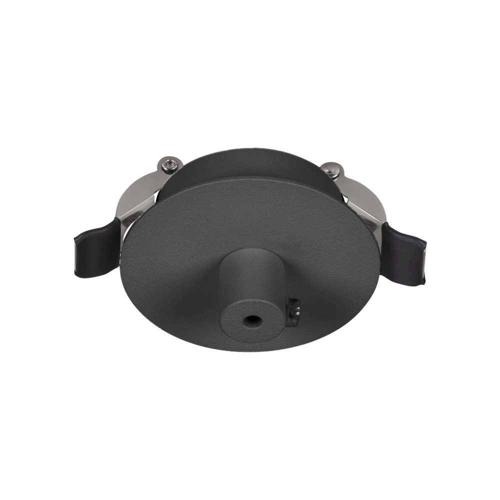 Arlight Потолочная чаша  046020(1) 