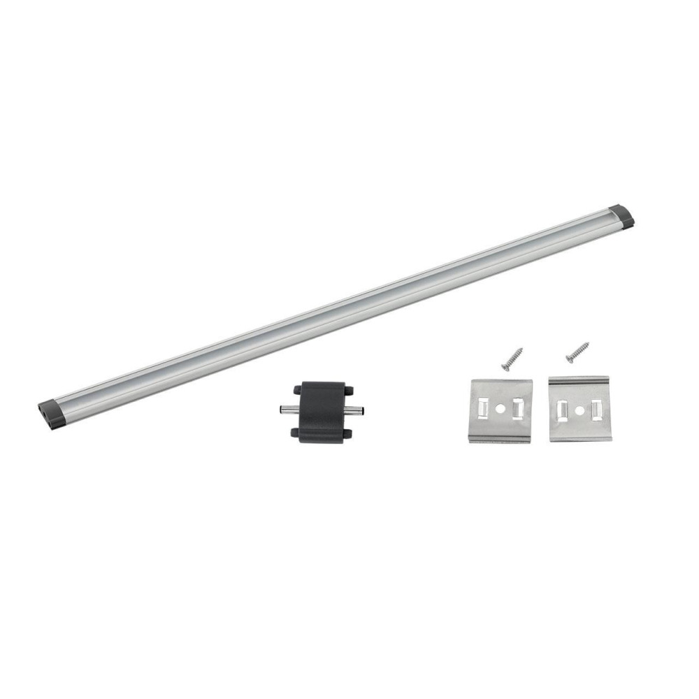 Eglo Система светодиодной ленты Vendres 94695 