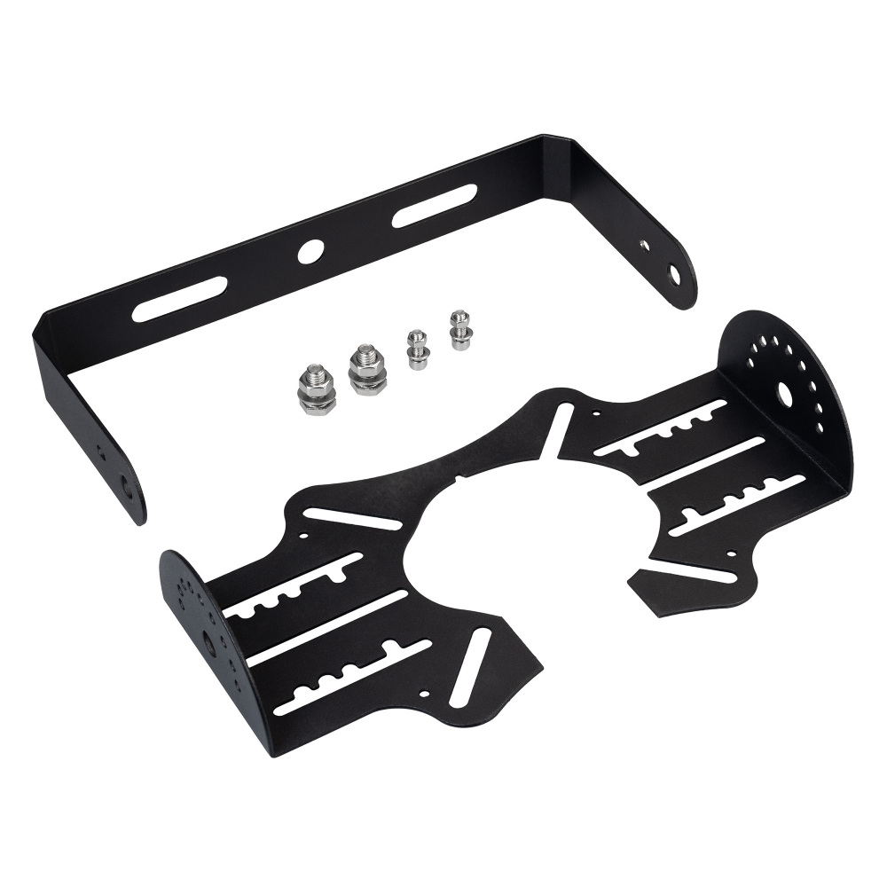 Arlight Кронштейн  052646 