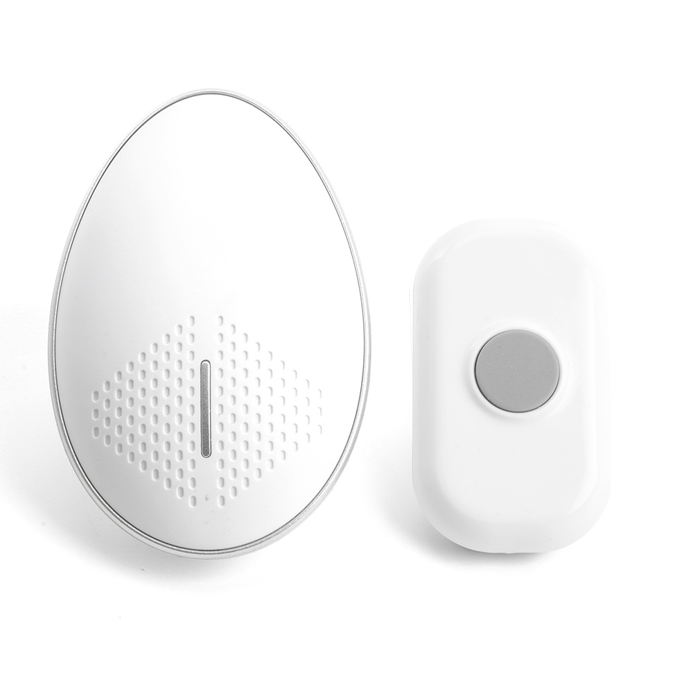 Feron Звонок дверной DB-103 51153 