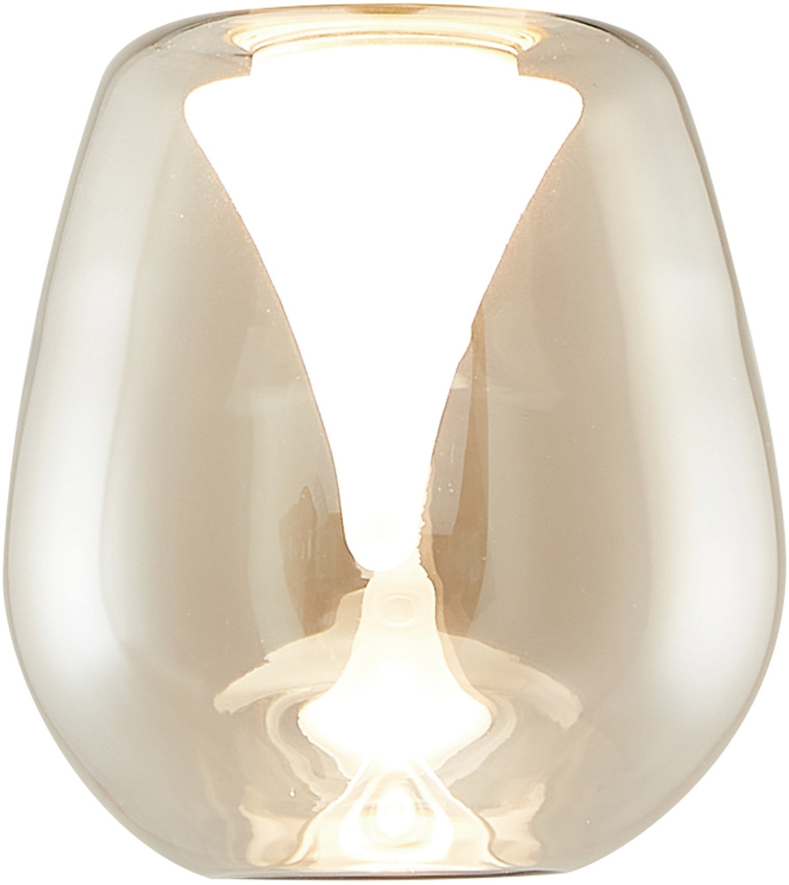 Mantra Плафон Andromeda 8944 