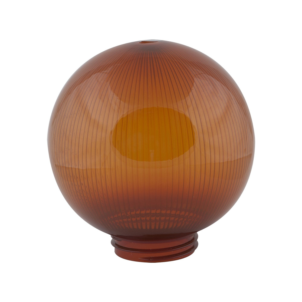 Uniel Плафон  UFP-P200A BRONZE 