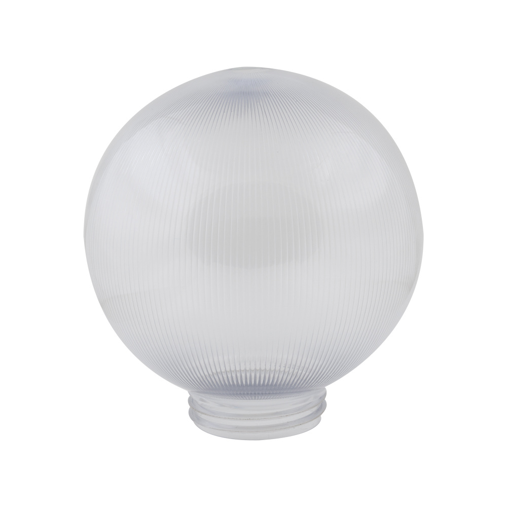 Uniel Плафон  UFP-P200A CLEAR 