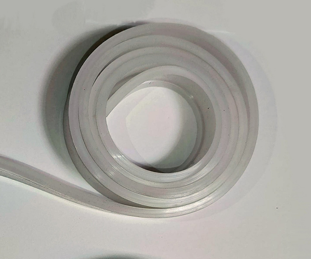 Kink Light Рассеиватель  SK1 