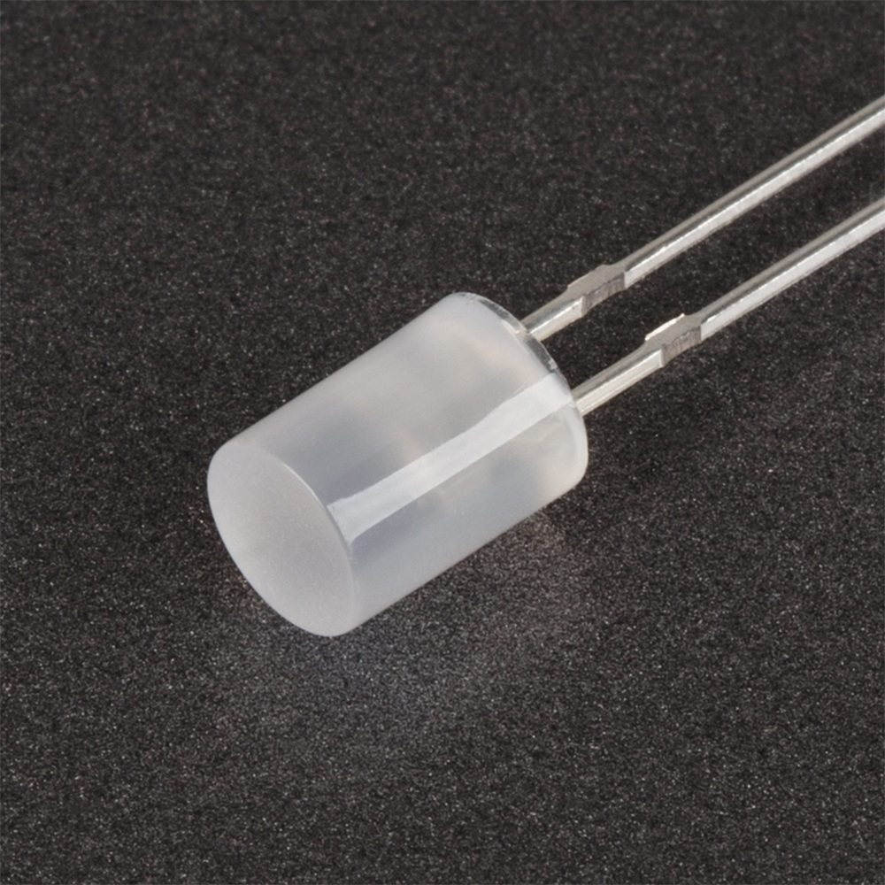 Arlight Светодиод  007771 