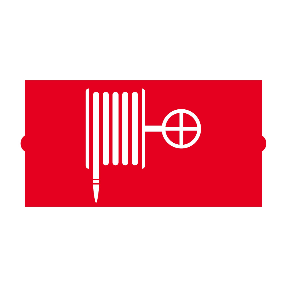 Arlight Пиктограмма  052126 