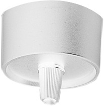 Потолочное основание  DL18895R10.15W Ceiling Base 