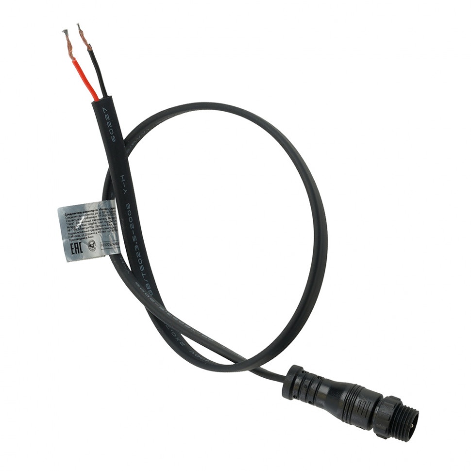 Feron Соединитель - коннектор LD1502 51646 