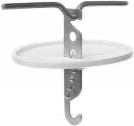 Systeme Electric Крепление  RP-1-2 