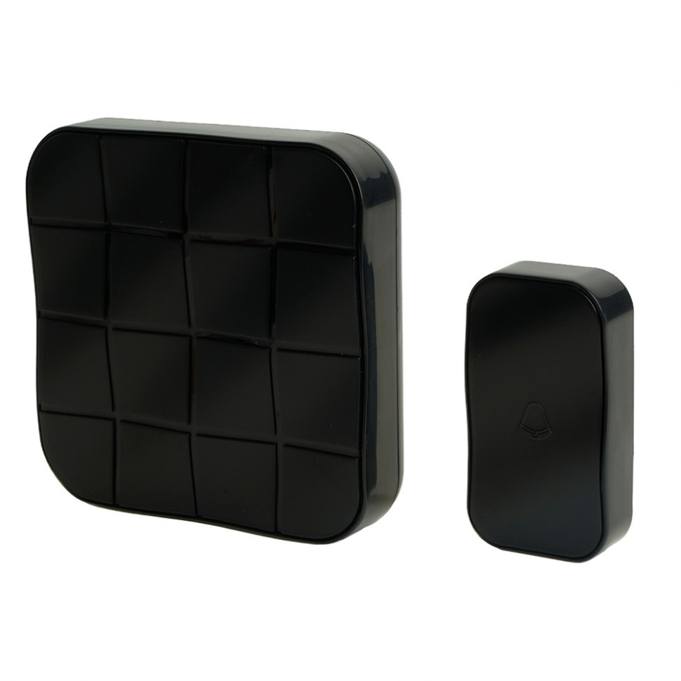 Feron Звонок дверной E-378 51431 