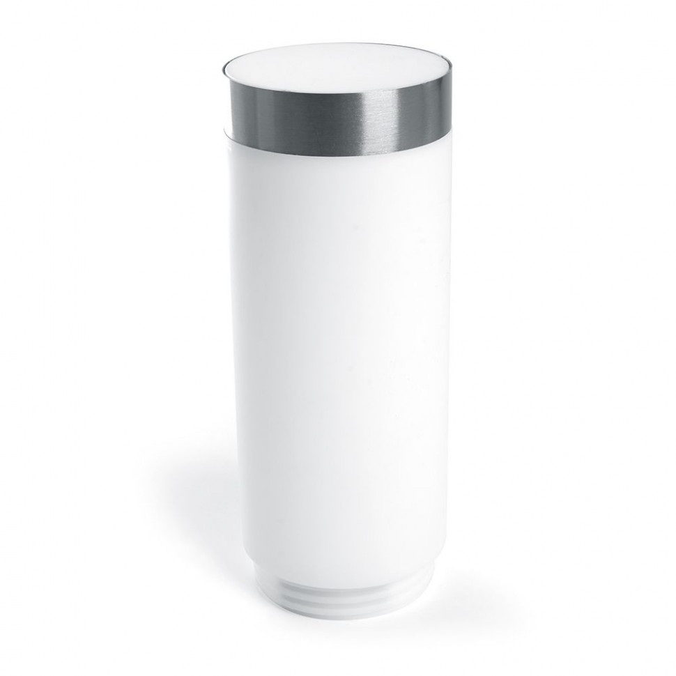 Feron Рассеиватель 06352 06352 