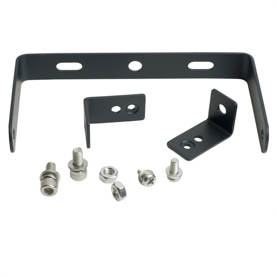 Feron Скоба AL1006 51625 