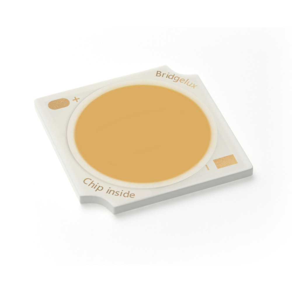 Arlight Светодиод  055538 