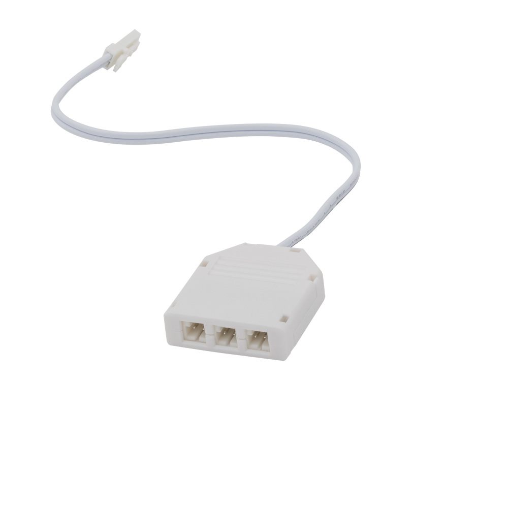 Lightstar Адаптер Mobiled 036004 