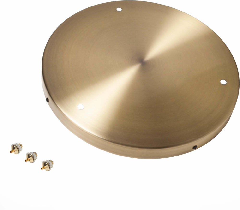 ST Luce Крепление потолочное SL1 SL001.303.03 