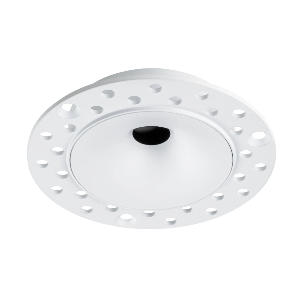 Lightstar Рамка скрытого монтажа Spira 074106-01 