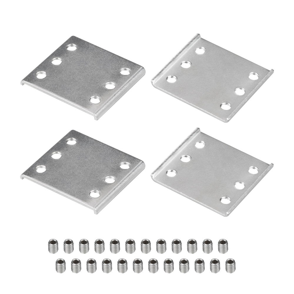 Arlight Крепление  055980 