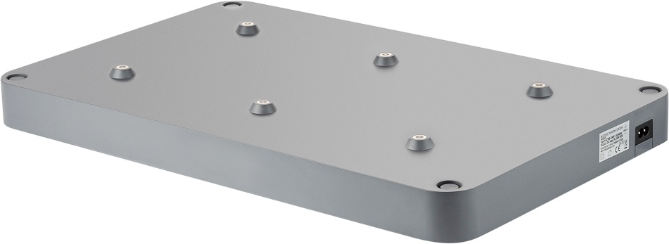 Ubiqua Зарядное устройство  H1855 