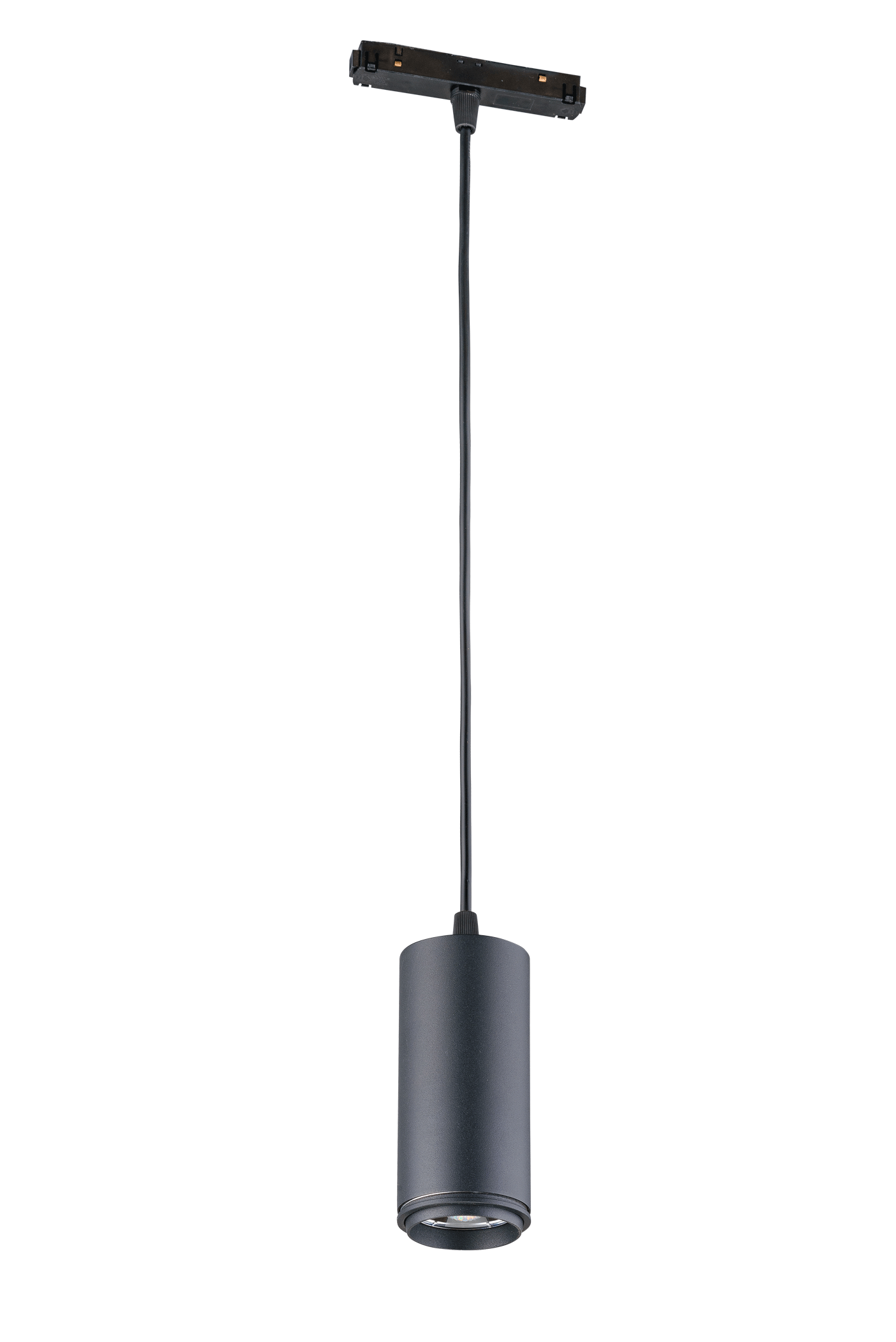 046CD 6W3K (1/20) Светильник для магнитного шинопровода 