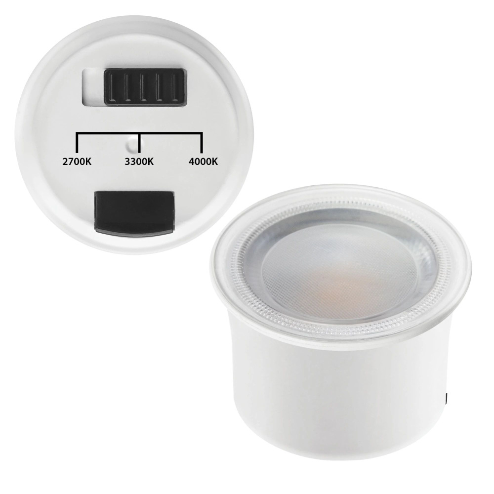 Lightstar Светодиодный модуль LED 941200 