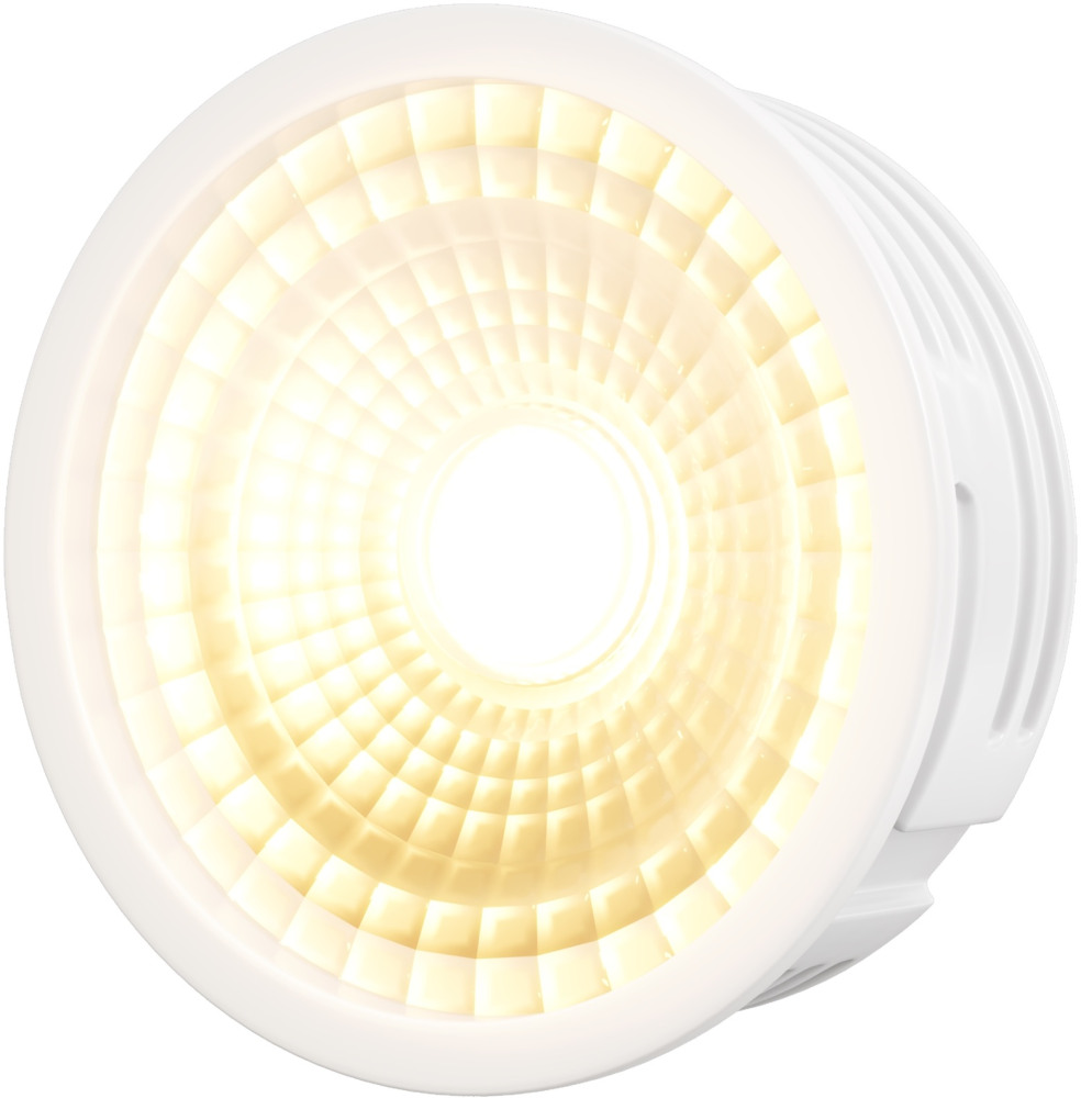 Voltega Светодиодный модуль Module LED 7203 