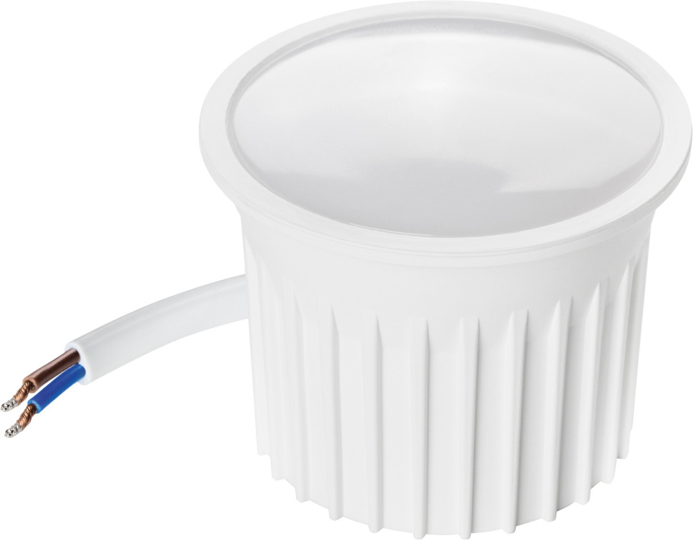 Lightstar Светодиодный модуль LED 941254 