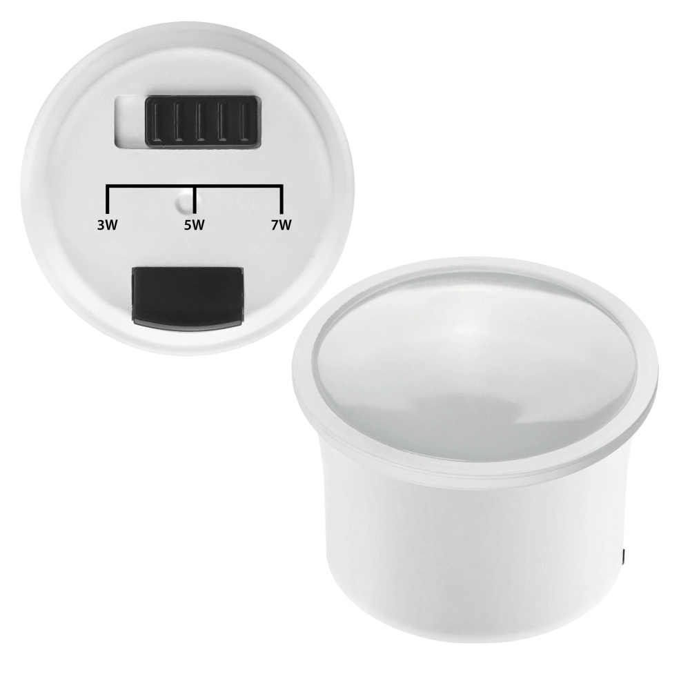 Lightstar Светодиодный модуль LED 941204 