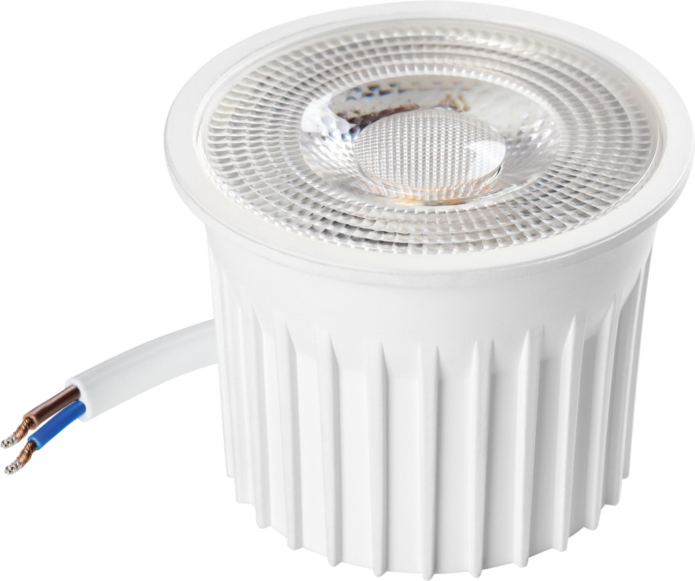 Lightstar Светодиодный модуль LED 941284 