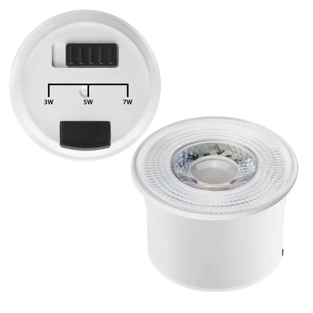 Lightstar Светодиодный модуль LED 941214 