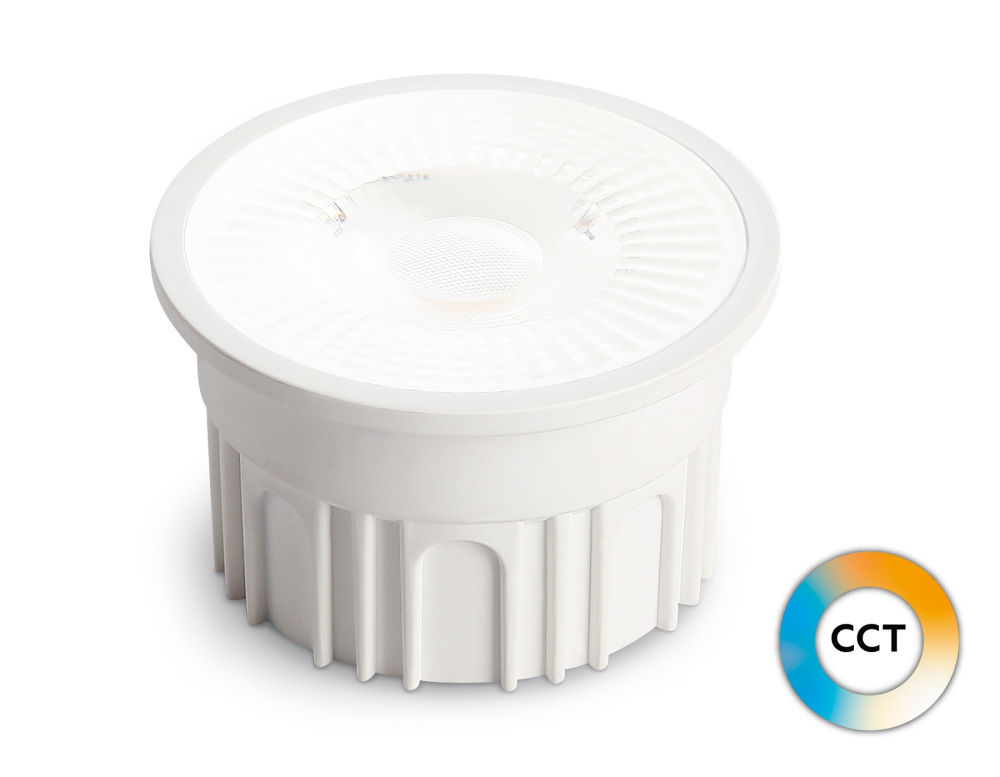 Ambrella Светодиодный модуль Bulbing 212502 