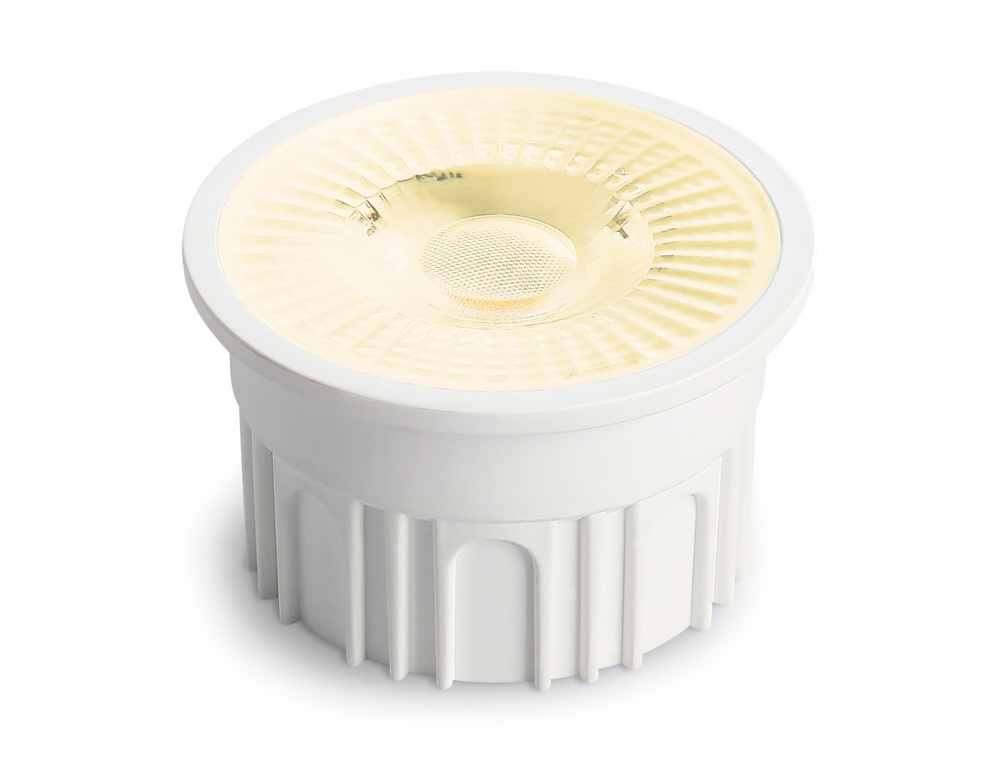 Ambrella Светодиодный модуль Bulbing 212301 