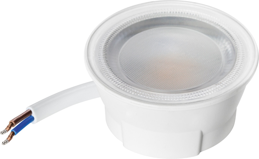 Lightstar Светодиодный модуль LED 941272 