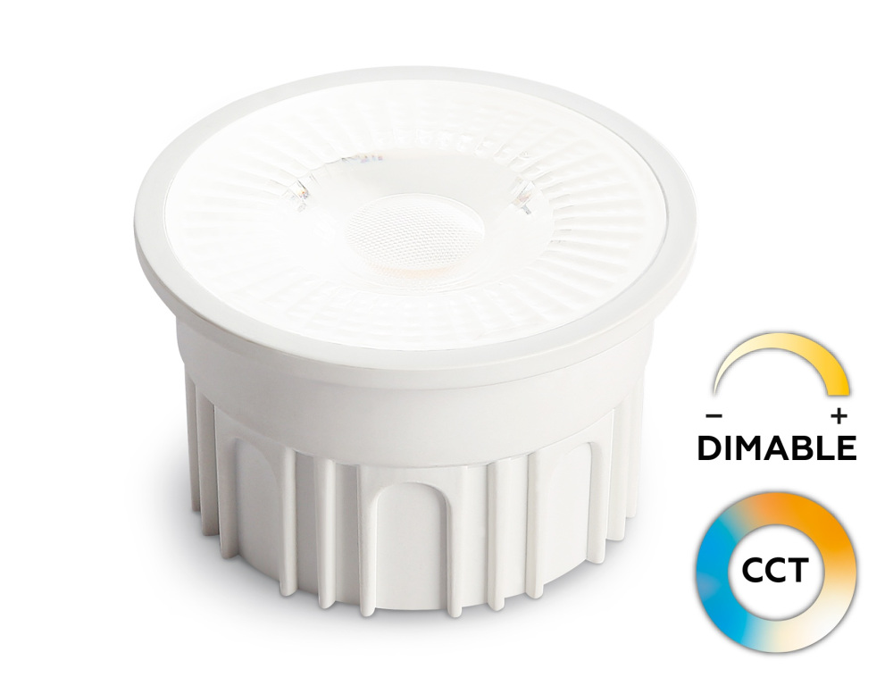 Ambrella Светодиодный модуль Bulbing 212510 