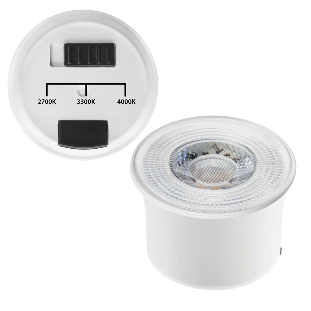 Lightstar Светодиодный модуль LED 941210 