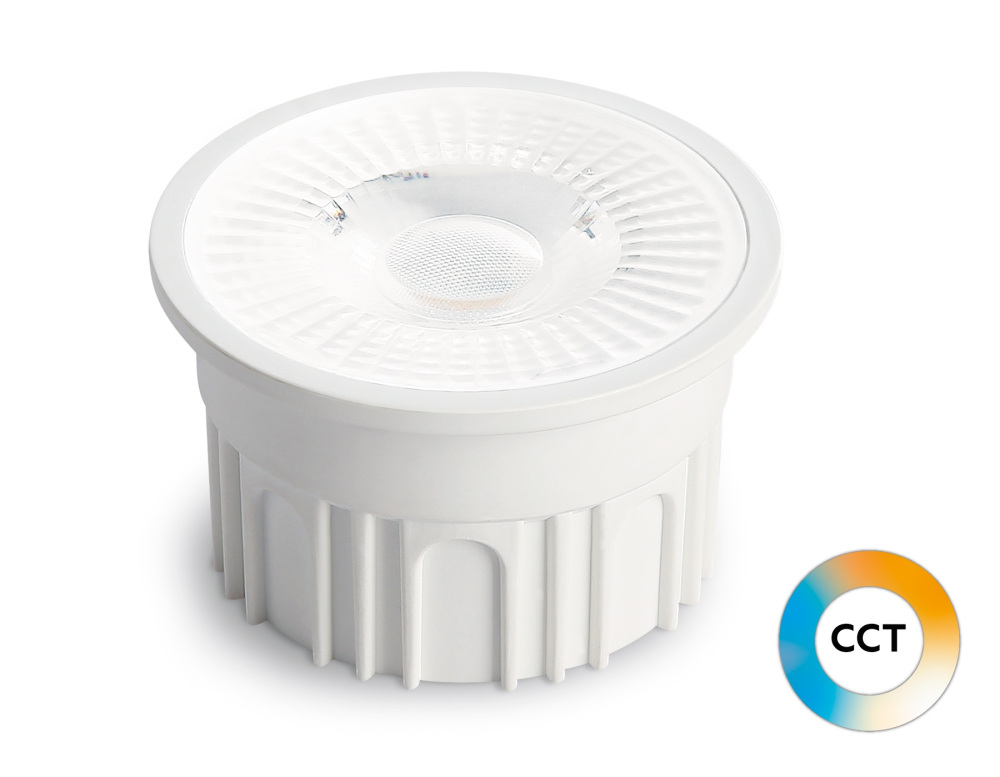 Ambrella Светодиодный модуль Bulbing 212602 