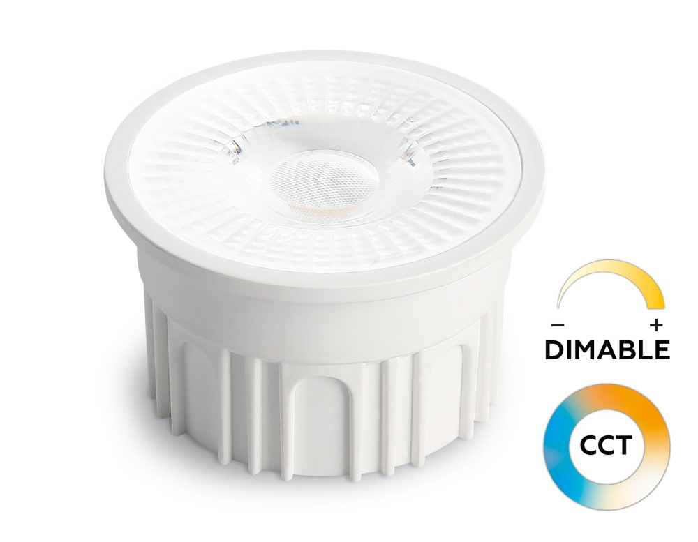 Ambrella Светодиодный модуль Bulbing 212610 