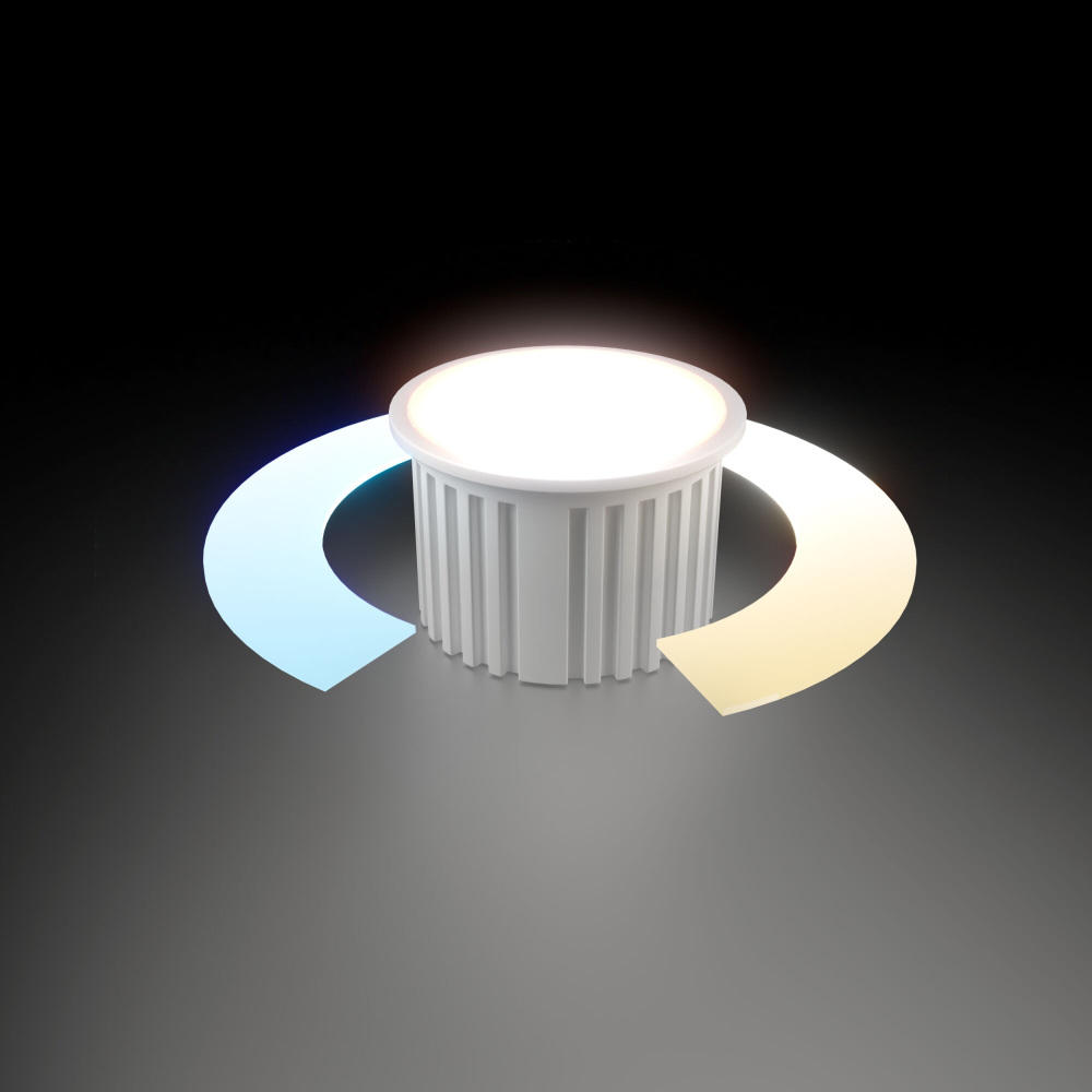 Elektrostandard Светодиодный модуль  BMGU1005 