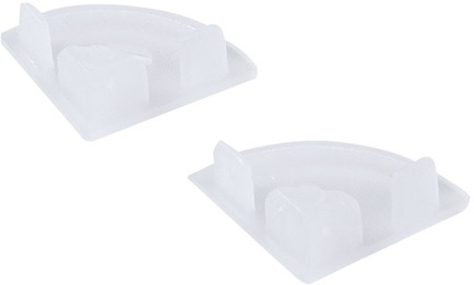 Arte Lamp Заглушка Surface A161605E 