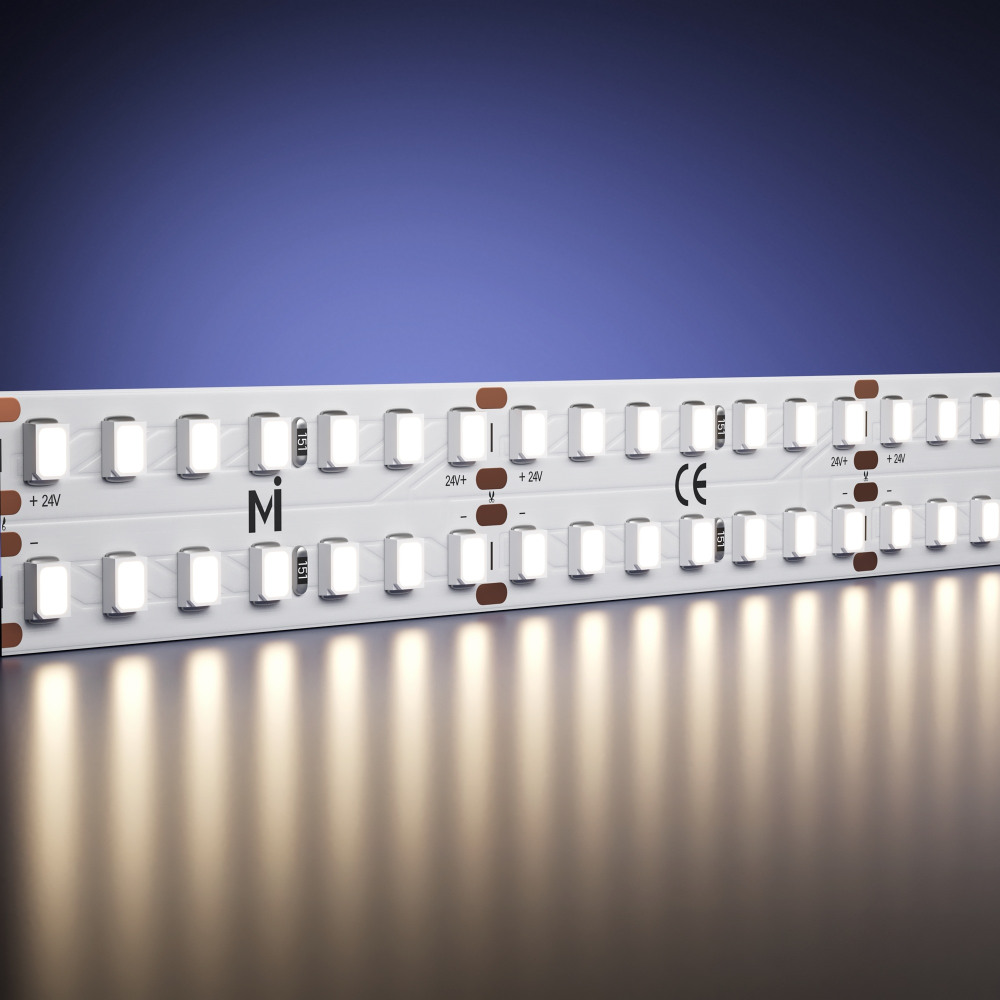 Maytoni Светодиодная лента Широкая светодиодная лента 201114 