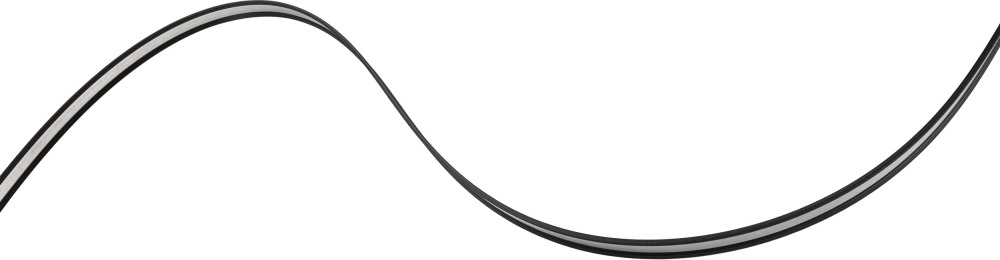 Lightstar Подложка стальная Profiled 418100 