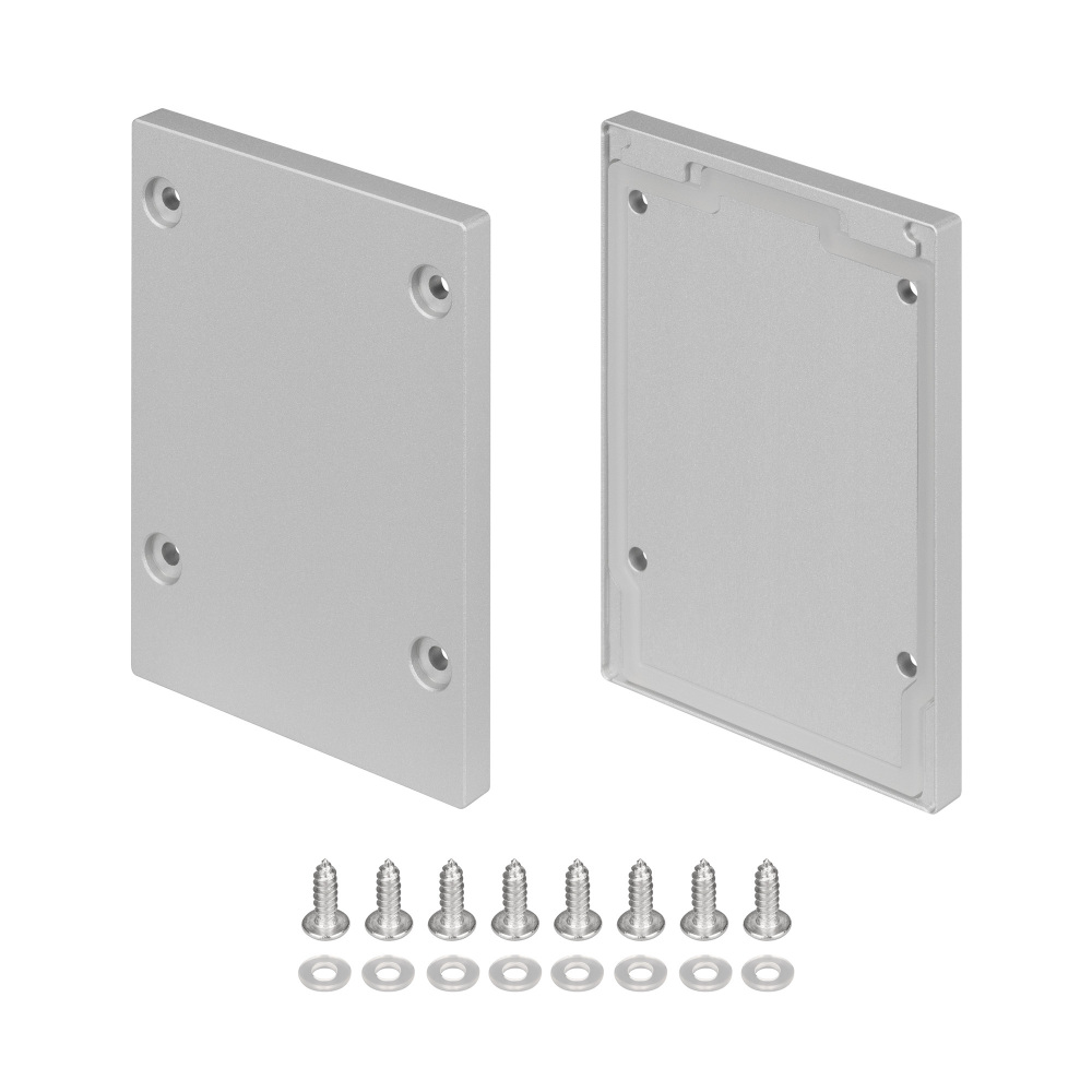 Arlight Заглушка IP-LINE 055284 