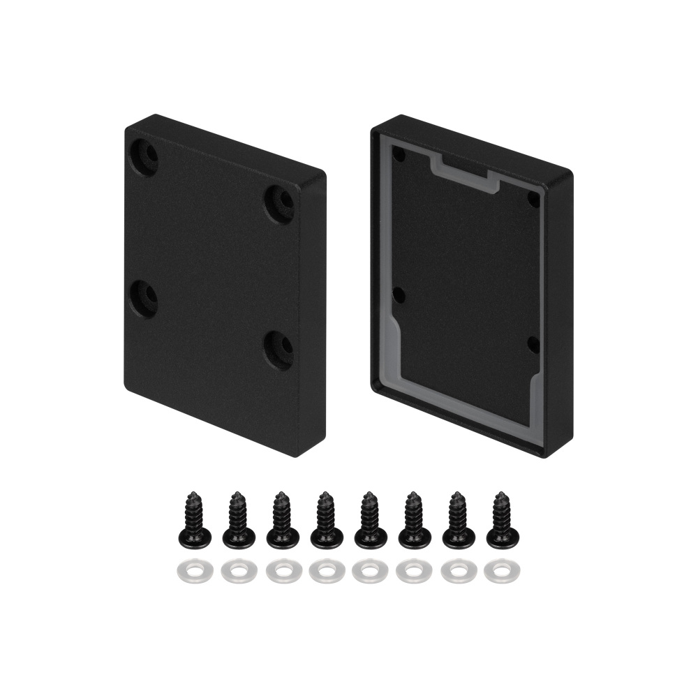 Arlight Заглушка IP-LINE 055282 