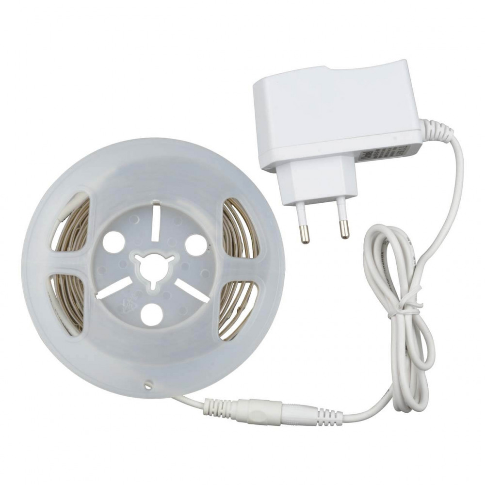 Светодиодная лента  ULS-P77-2835-42LED/m-IP20-2M-SPSB RRP18C00 