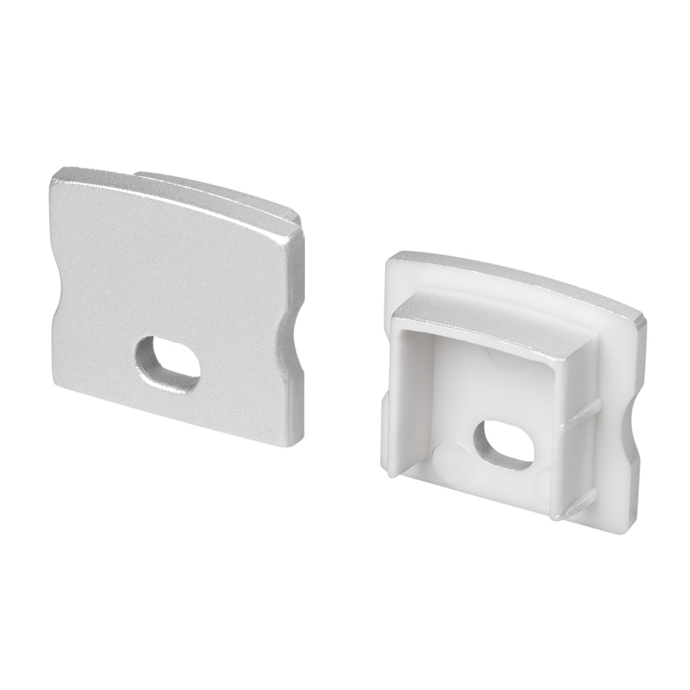 Arlight Заглушка ARH-LINE 054382 