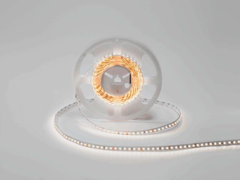 DesignLed Светодиодная лента DSG2120 DSG2120-9.6-24-NW-33 