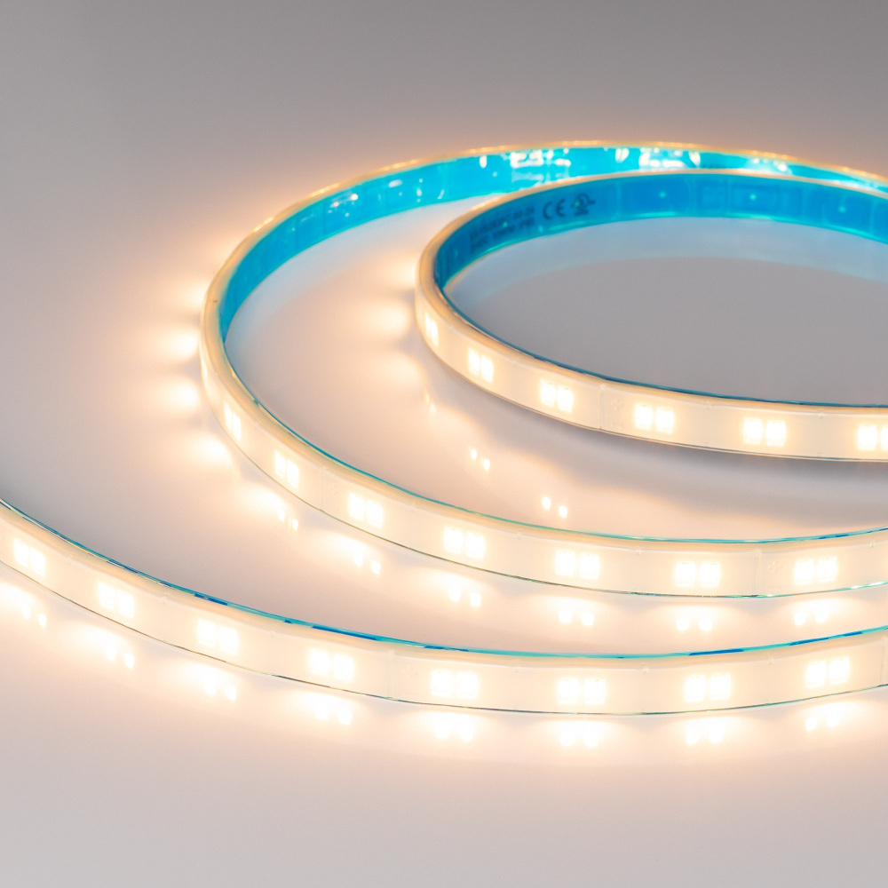 Arlight Светодиодная лента RTW герметичная 058702 