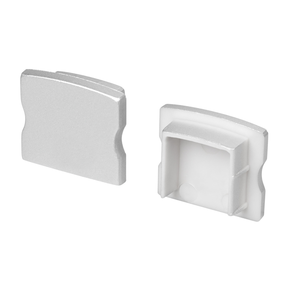 Arlight Заглушка ARH-LINE 054385 