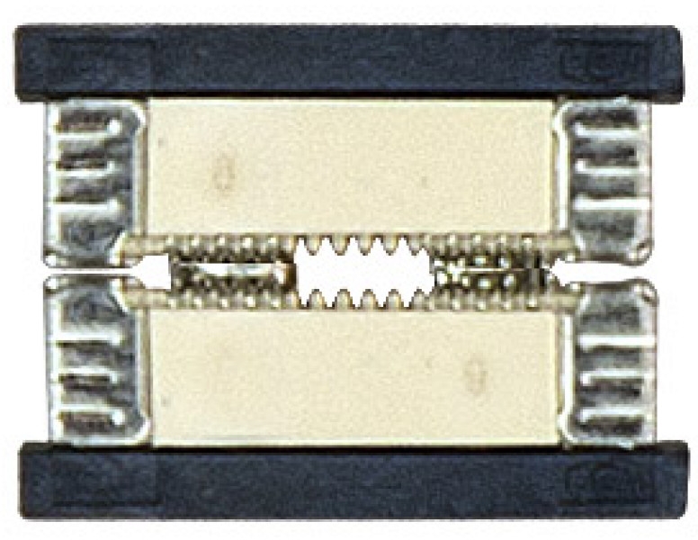 Соединитель  ASL.590.34 