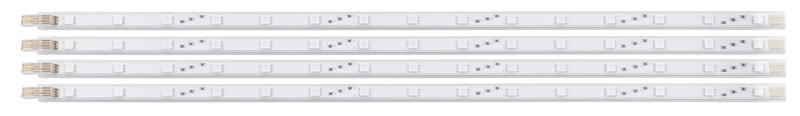Eglo Светодиодная лента Led Stripes-system 92048 